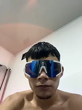 XXX chat uživo modela Anderrr01