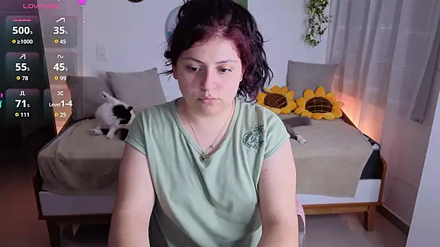 sofix__ XXX чат на живо