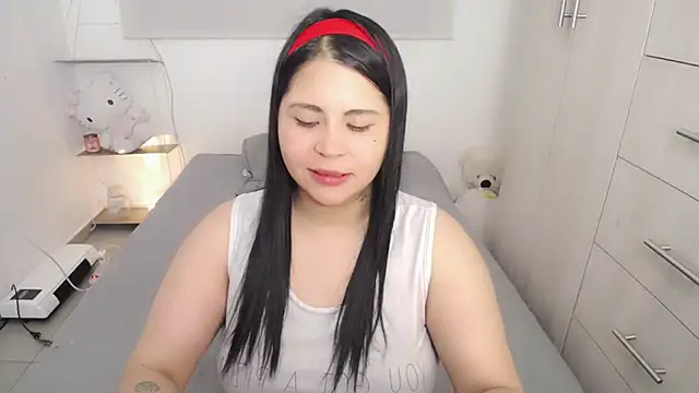 Chat XXX en directo de Youlittlepervertt_