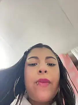 عرض كام Dulce-diosa