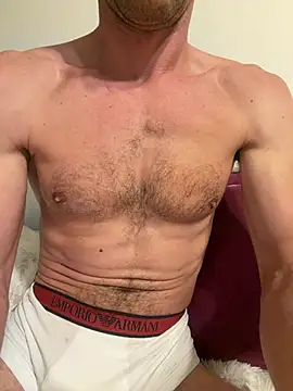 BODY_CUM Chat XXX in diretta