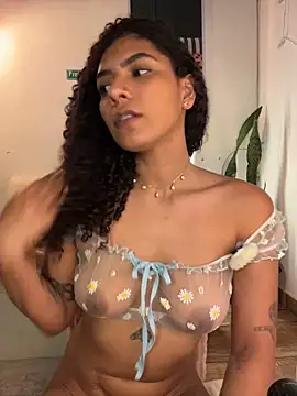 Chat +18 de kushg_rl ao vivo