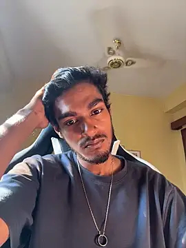 Chat XXX ao vivo de GunSlay