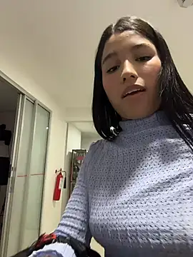 Chat +18 de angel_cute19 ao vivo