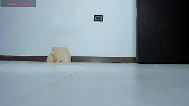 Živý XXX chat roxanne_jones1