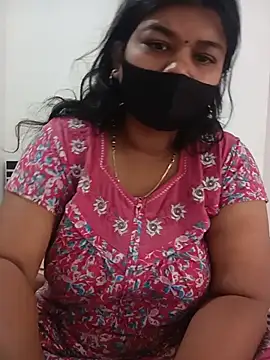 Chat XXX ao vivo de Sassy_messy