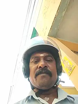 عرض كام ApposedBearingtamilnadu