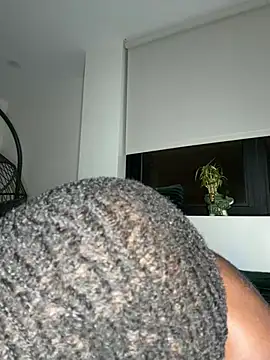 Show Webcam de thenastymontana