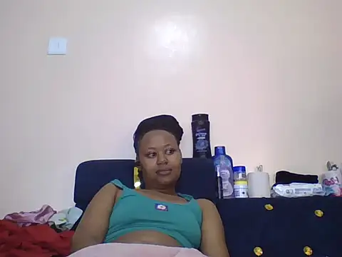 Chat XXX ao vivo de IvoryMuseElara