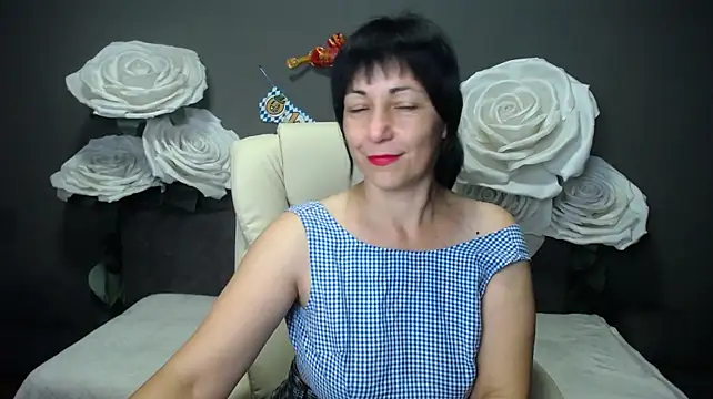 LiluGrants 라이브 XXX 채팅