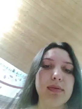 Bella_Karoline Obrolan Langsung XXX