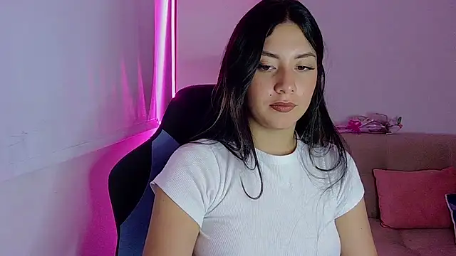 Lia_14_: απευθείας συνομιλία ΧΧΧ