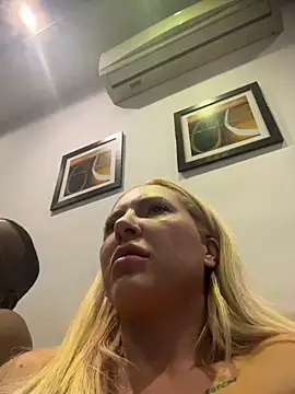 Juuhschmitt 라이브 XXX 채팅