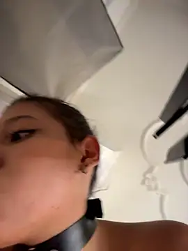 Chat +18 de SHINYY_STAR_ ao vivo