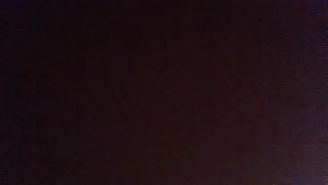 Chat XXX en directo de sdmsilver1983