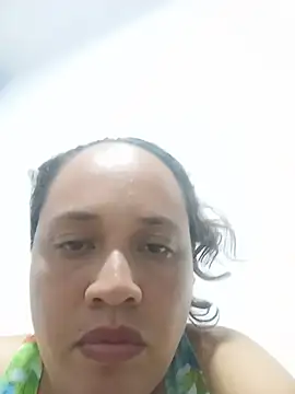 Chat +18 de la_gordita ao vivo