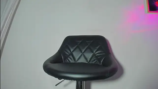 Sexual_Desirests Webcam show