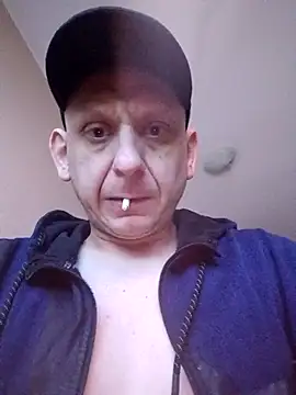 Tom4Womans Chat XXX in diretta