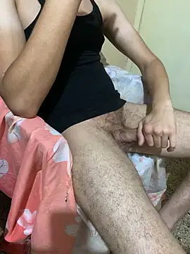 the---fucker: απευθείας συνομιλία ΧΧΧ