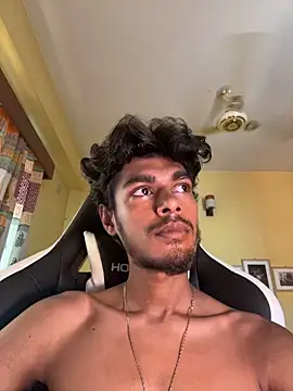 GunSlay's Live XXX Chat