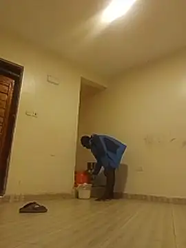 sexyman_BBC 现场XXX聊天