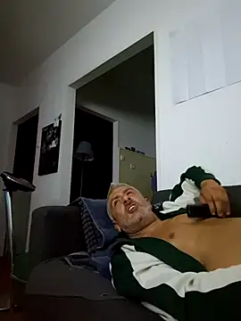 Chat +18 de cuci45 ao vivo