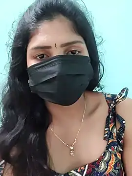 دردشة Tamil_SweetHeart الجنسية المباشرة