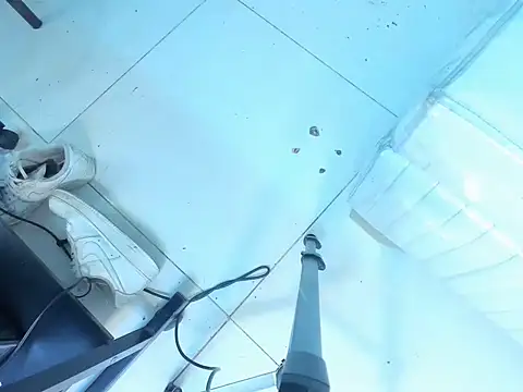 Živý XXX chat hottercouple18