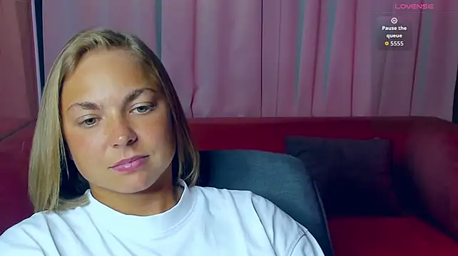 Živý XXX chat TataArdent
