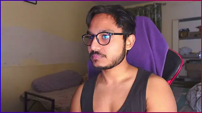 fuckkboy101 live XXX chat