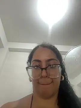 Jessyivonne Chat XXX live