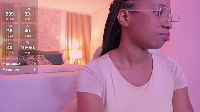 Zoee_walker live XXX chat