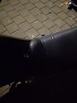 MrStreetGuy 라이브 XXX 채팅