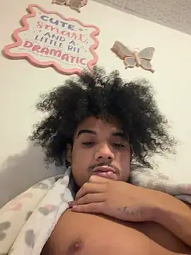Chat XXX ao vivo de Mrlaythedickdown