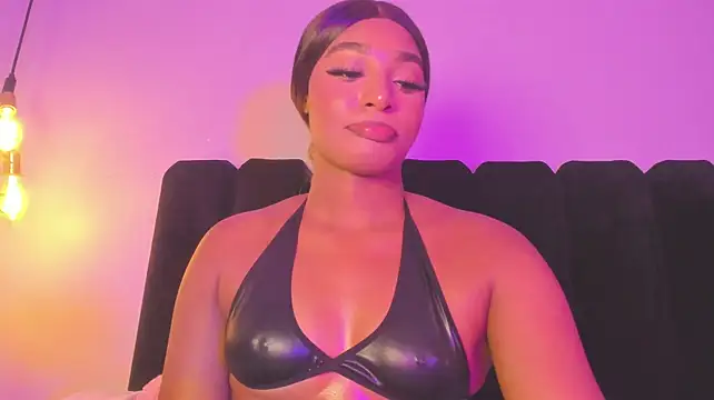 PeytonRouse1 – Live XXX-chat