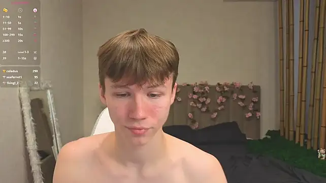 Chat XXX Live cuMte_boy