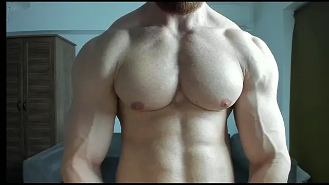 ZkkBltz 라이브 XXX 채팅