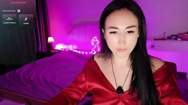 JustAngel77 Chat XXX live