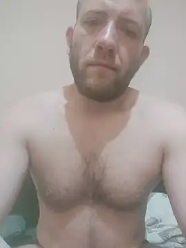 Wildfire1996 webcam show
