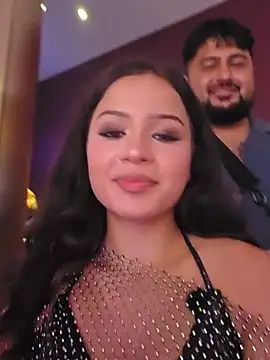 Czat XXX na żywo – SophiaXJohn