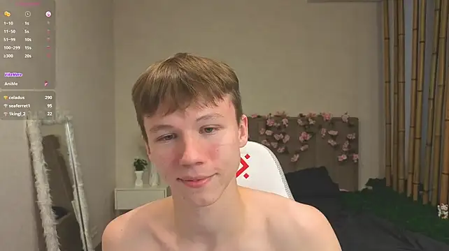 cuMte_boy: онлайн-секс-чат