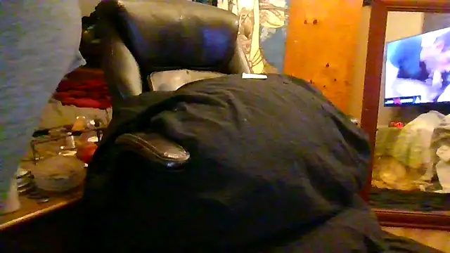 Show webcam de phukemDilemma