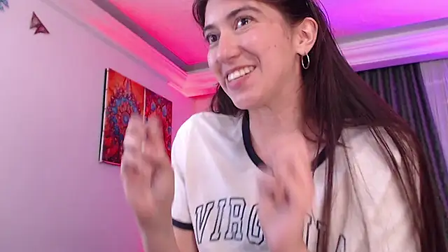 Chat XXX en directo de DaddyLolii