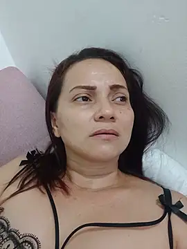 Chat XXX en directo de Amanda39