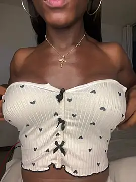 Sweets_Keylin18: απευθείας συνομιλία ΧΧΧ