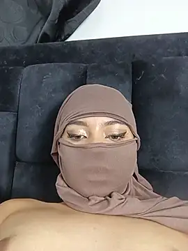 دردشة Samira_1 الجنسية المباشرة