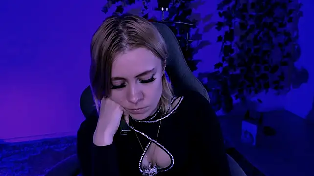 Kumiho_7777 Chat XXX in diretta