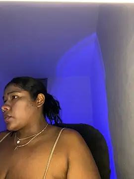 paola091 – Live XXX-chat