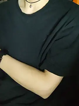 Aashikalaa 现场XXX聊天