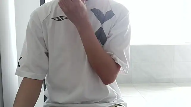 nole_china7 লাইভ XXX চ্যাট